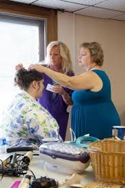 Cassie Conley Obituary July 28, 2024