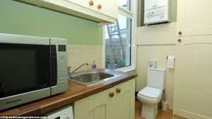 Warm living room and large master bedroom all contribute to make this a great space to call home. Kitchen Design Disasters