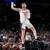 2021 live stream final four tips off saturday afternoon with each game set to air on cbs. 1