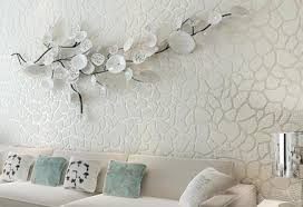 Kozalaktan yapılmış harika 80 den fazla model hazırladık. Boyanabilir Duvar Kagidi Modelleri Hala Dikkatinizi Cekmedi Mi Dekorblog Duvar Duvar Kagidi Damask