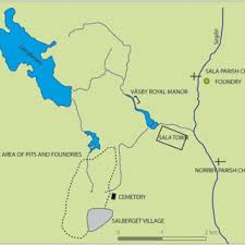 No digas no, no, no, no, no, solo di sí, sí, sí, sí, sí, e iremos, iremos, iremos, si estás preparada, como yo estoy preparado. Pdf Integrating Isotopes And Documentary Evidence Dietary Patterns In A Late Medieval And Early Modern Mining Community Sweden