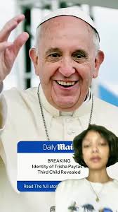 Pope Francis and Undertale: A Unique Legacy