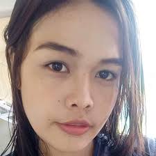 San Jose City, Nueva Ecija