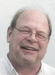 Peter Klosterman Obituary (1950