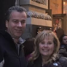 Can a student drop a class with a 0.5 rating due to language barrier?