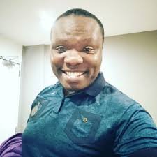 beyondwordsbook #dreambig #inspiring #motivational #takeaction