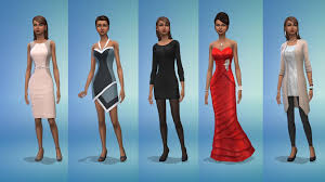 Here's the schematic for the board. Post A Pic Of Your Fave Best Sim S Outfit Original Game Outfits No Cc Page 6 Sims Sims 4 Clothing Outfits