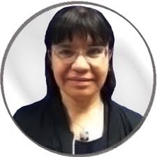 Plantilla de docentes en fisica educativa