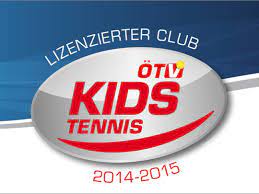We did not find results for: Lizensierter Otv Kids Tennis Club News Tc Hainfeld Geomix Vereinshomepage
