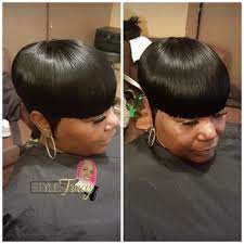 Mushroom Hairstyle Mushroom Hair Braided Hairstyles Hairstyle