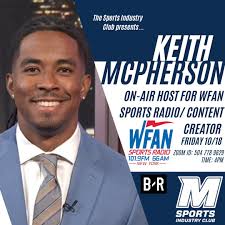 Join us as we welcome Danielle Berger (Executive Assistant to the Head  Coach) & Amanda Bucci (Executive Assistant to the General Manager) of the  Brooklyn Nets! 🏀 Gain exclusive insights into the