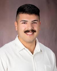 Timothy Weller's Instagram, Twitter & Facebook