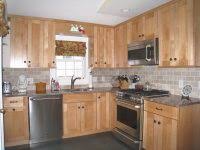 Cabinetry affects the way your kitchen looks, feels and functions. Used Kitchen Cabinets Nj Findmeonyoutube Inside Used Kitchen Cabinets For Sale Awesome Decors