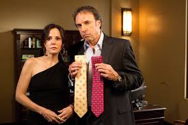 Will weeds come back to netflix? Weeds Season 7 Episode 5 Fingers Only Meat Banquet Tv Recap Wsj