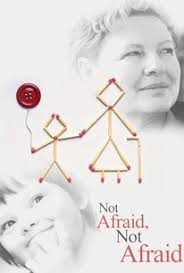 Paul McGlinchey Movies List