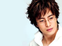 Revolutionary sisters (2021) episode 18. Winter Sonata Actor Bae Yong Joon S Full Profile Age Wife Movies Etc Channel K