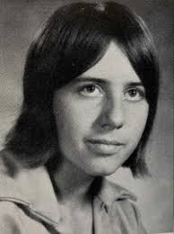 Candy's birthday and biography