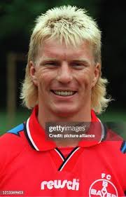 43 Rahner Stock Photos, High-Res Pictures, and Images