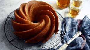 Mark Bittman S Bourbon Apple Cake Recipe Recipe Apple Cake Mark Bittman Apple Cake Recipes