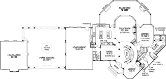 Home design idea more plans download on youtube: 5 Bedroom House Plans Find 5 Bedroom House Plans Today