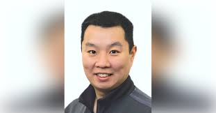 Obituary information for Tsuen Wayne Ko 高俊穎先生