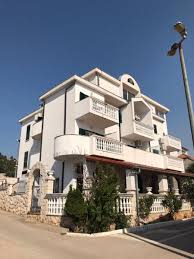 Last updated april 15, 2019. Villa Ana Zaboric Sibenik Knin County Croatia Book Hotel Villa Ana