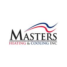 No matter how complex your project may be faux leather food disinfecting wipes. 19 Best Fort Wayne Hvac Furnace Repair Expertise Com