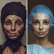 They said it couldn't be done. We said, “Hold my scalpel!” #DareToDream