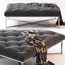 Crystorama, possini, adagio, george kovacs, kichler Maeve Square Ottoman 3d Model Download 3d Model Maeve Square Ottoman 134351 3dbaza Com