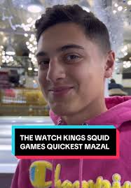 Learn Watch Flipping with Young Entrepreneur Daniel