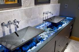 Ilginc Banyo Lavabolari Ilginc Lavabo Tasarimlari Ilginc Lavabolar Ilginc Lavabo Modelleri En Ilginc Lavabolar Banyo Lava Banyo Lavabosu Lavabolar Ev Icin