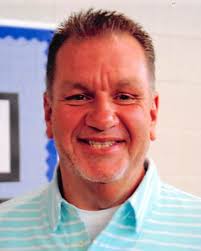 Timothy "Tim" Lloyd Lee Obituary March 11, 2024