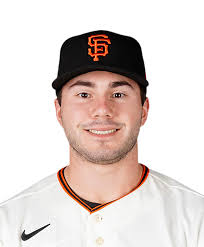 2020 America East NCAA College Basketball Games Leaders & Stats