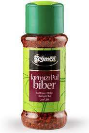 (0 customer reviews) 0 sold. Pul Biber Ingilizce Sozluk