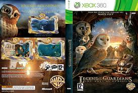 We did not find results for: Hd Wallpaper Legend Of The Guardians The Owls Of Ga Hoole Owls Illustration Wallpaper Flare