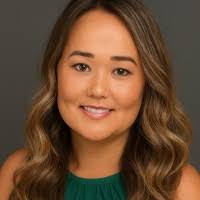 80+ "Danielle Archer" profiles