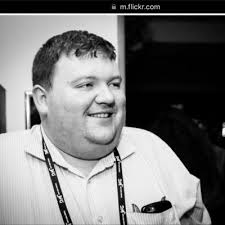 Dan McInerney (@IamDanMcInerney)