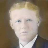 Jesse Jones (1891–1964) • FamilySearch