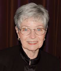 Josephine Howard Obituary