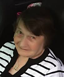 Ardis L Jensen Obituary