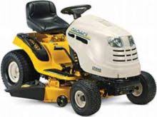 Why is it a good opportunity for growers looking for used farm equipment? Used Cub Cadet Garden Tractors For Sale Near Me