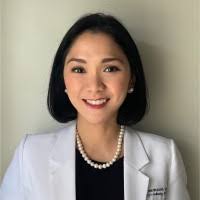 800+ "Reyna María" profiles