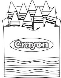 Phone Coloring Crayola Crayon Coloring Pages About Coloring Pages Crayola Crayon Dzrleather School Coloring Pages Kindergarten Coloring Pages Crayon Box