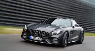 Amg Gtc Mercedes Sports Car Mercedes Amg Mercedes Sport