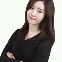 30+ "Youri Kim" profiles