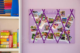 Spannenden kontrast für ein stilvolles ambiente. Urlaubserinnerungen Diy Polaroid Collage Diy Baby Kind Und Meer