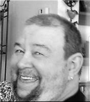 Theodore Michaud Obituary (1943