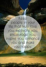 make yourself happy quotes | Tumblr via Relatably.com