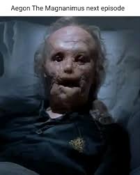 House Of The Dragon Memes‎‏