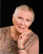 Obituary information for June Carol Pastorius